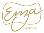 Logo Enza Ihr Friseur