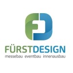 Logo Fürst Design