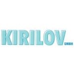 Logo Kirilov GmbH