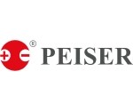 Logo PEISER electrotechnik gmbh