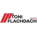 Logo Toni Flachdach GmbH