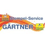 Logo Stempel-Service Gärtner e.K.