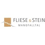 Logo Fliese & Stein Mangfalltal GmbH