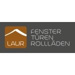 Logo LAUR GmbH