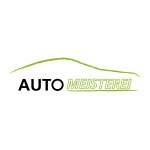 Logo M&H Automeisterei GmbH