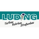 Logo Luding GmbH 
