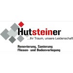 Logo Hutsteiner Innenausbau