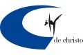 Logo de christo exklusive bodenkreationen  Vertriebs GmbH