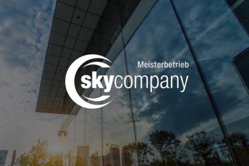 Sky Company GmbH - Bild 1