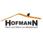 Logo Markus Hofmann  Dach und Wand von Meisterhand