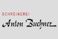 Logo Schreinerei Anton Buchner GmbH & Co. KG