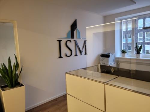 ISM Immobilien Service Mauss - Bild 2