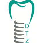 Logo DTZ Dentales Technologie Zentrum