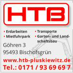 Logo HTB-Pluskiewitz