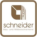 Logo Schreinerei Schneider