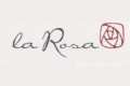 Logo La Rosa nails & beauty