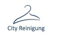 Logo City Reinigung