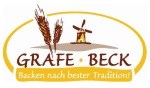 Logo Matthias Graf Bäckerei 