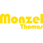 Logo Thomas Monzel Altbausanierung mit renommierten Meisterbetrieben