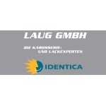 Logo Laug GmbH