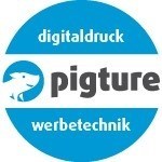 Logo Pigture GmbH