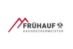 Logo Frühauf Dachdeckermeister