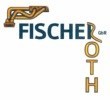 Logo KFZ - Meisterbetrieb Fischer & Roth GbR