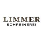 Logo Schreinerei Thomas Limmer