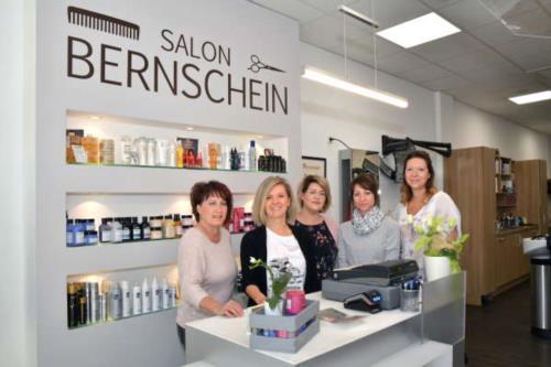Salon Bernschein - Bild 1