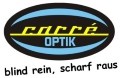 Logo Carré Optik GmbH