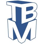 Logo Bischof Metall GmbH