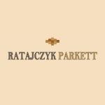 Logo Ratajczyk Parkett