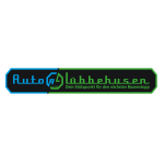 Logo Auto Lübbehusen e.K.
