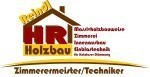 Logo Holzbau Reindl