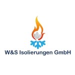 Logo W&S Isolierungen GmbH