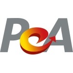 Logo PeA Ludger Vennemann GmbH