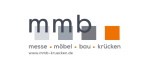 Logo mmb Krücken GmbH