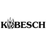 Logo Messerschmiede Kubesch