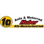 Auto & Motorrad Huber Kfz-Meisterbetrieb