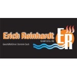 Logo Erich Reinhardt GmbH & Co. KG