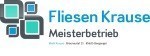 Logo Fliesen Krause