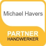 Logo Michael Havers