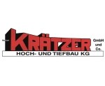 Logo Krätzer GmbH & Co. KG