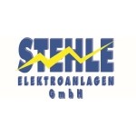 Logo Stehle Elektroanlagen GmbH