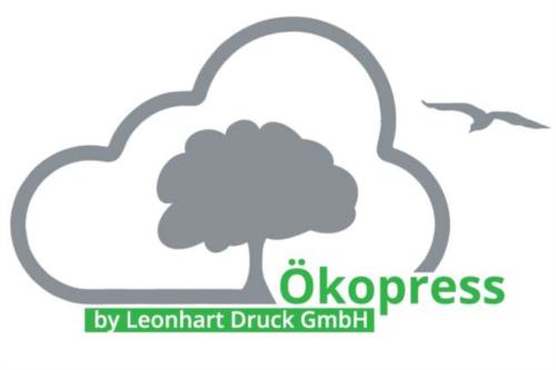 Leonhart Druck GmbH - Bild 1