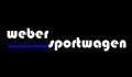Logo Weber Sportwagen  Reparatur & Optimierung