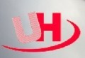 Logo Lackiererei Haberer GmbH