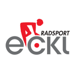 Logo Radsport Eckl GmbH 