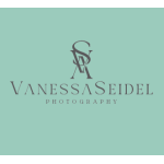 Logo VAS.photography