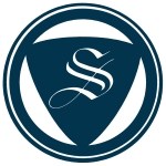 Logo Silva Automobile GmbH